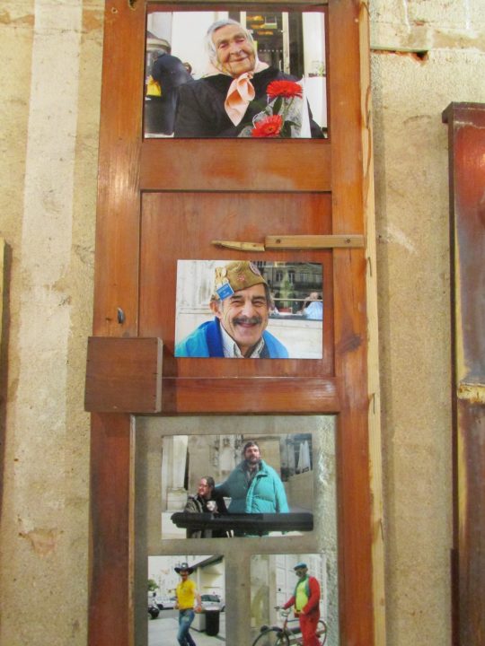 sessao sociologia 54 Custom